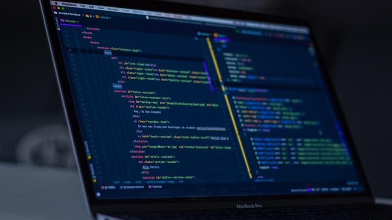 Claude Code脆弱性の詳細と対策【2026年2月発見・修正済み】